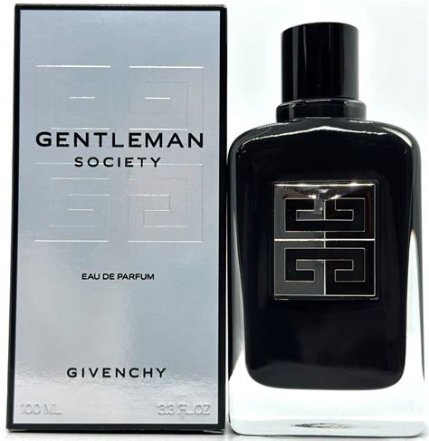 givenchy parfums man|givenchy outlet online.